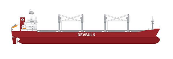 Devbulk